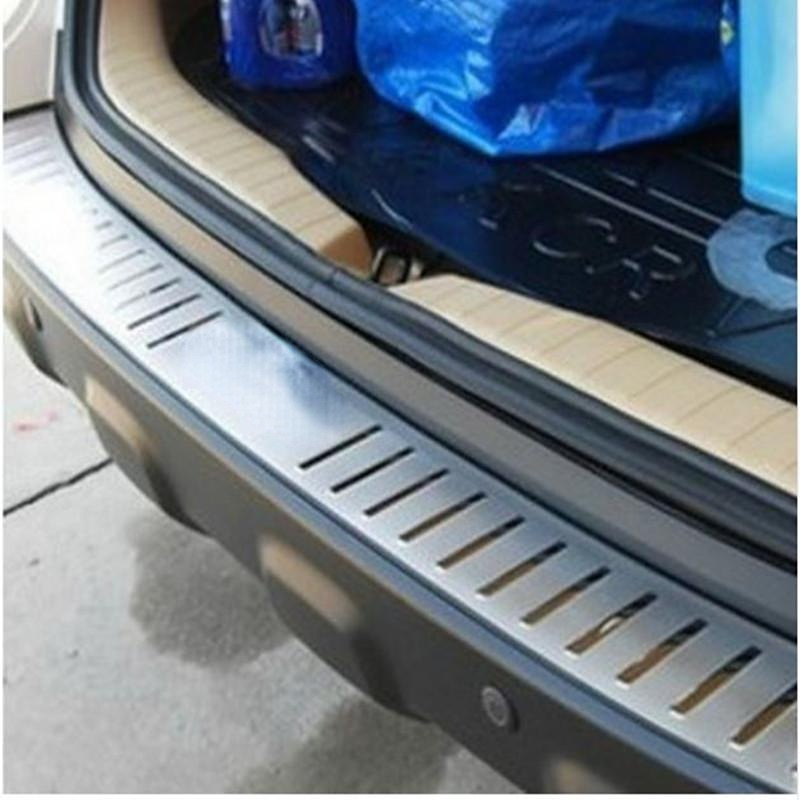 Bumper Plate 10Kg - Pasuje do Hondy CRV CR-v 2007