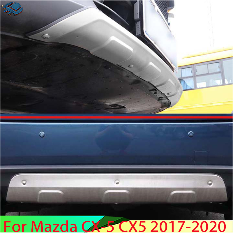 Bumper Plate 10Kg - Akcesoria samochodowe do Mazda CX-5 CX5