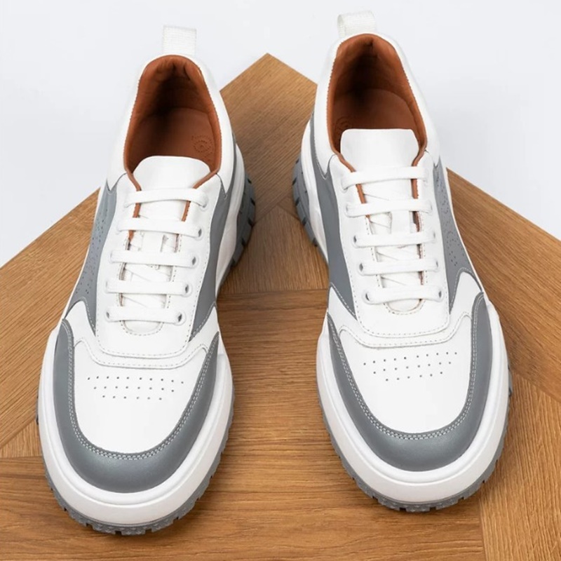 Wysokiej jakości retro buty mę – Crossfit G recenzja i cena