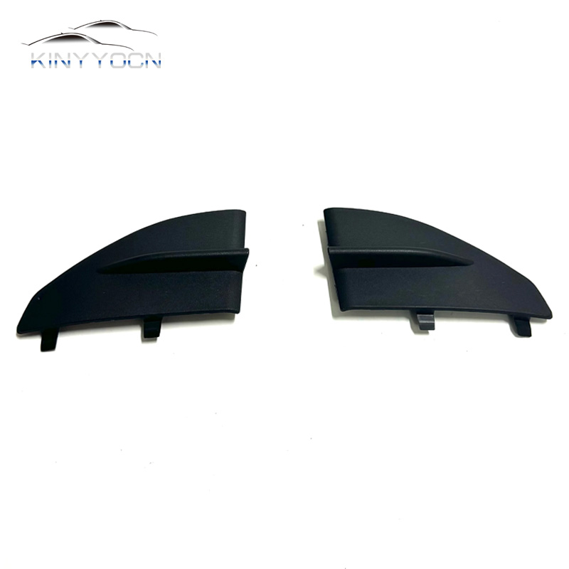 Grill do Mazdy 6 Atenza 2020-2 – Bumper Plate 10Kg recenzja i cena