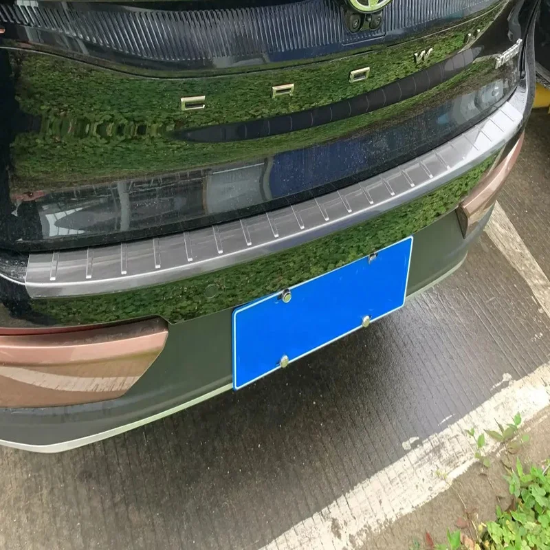 Dla Toyota Crown Sport Cross 2 – Bumper Plate 10Kg recenzja i cena