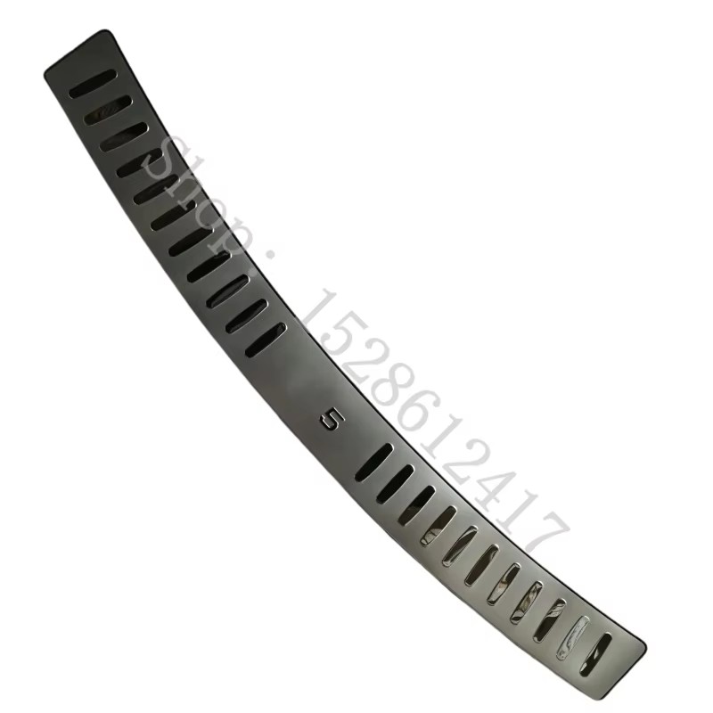 Do Audi Q5 2009 2010 2011 2012 – Bumper Plate 10Kg recenzja i cena
