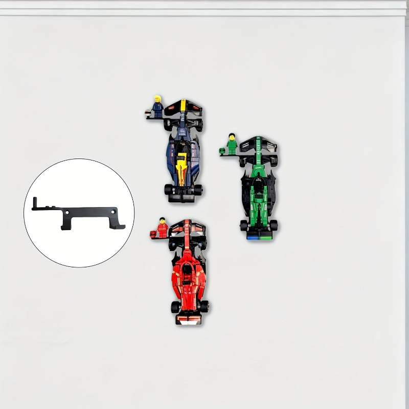 4 szt. Stojaki na modele samoc – Victor Racket Jetspeed recenzja i cena