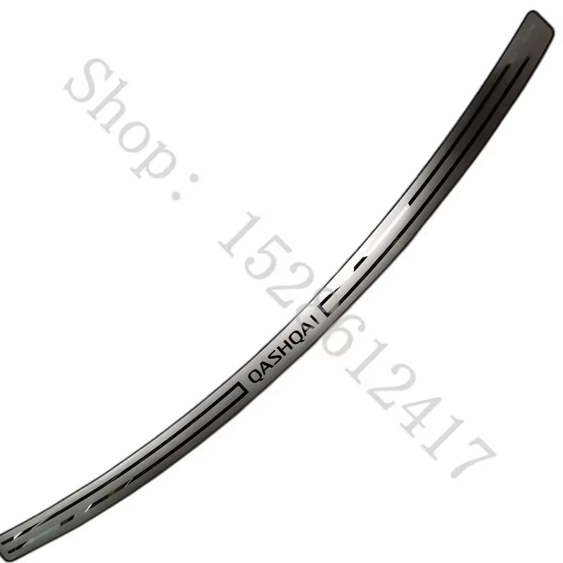 Do Nissan Qashqai j10 J11 2007 – Bumper Plate 10Kg recenzja i cena