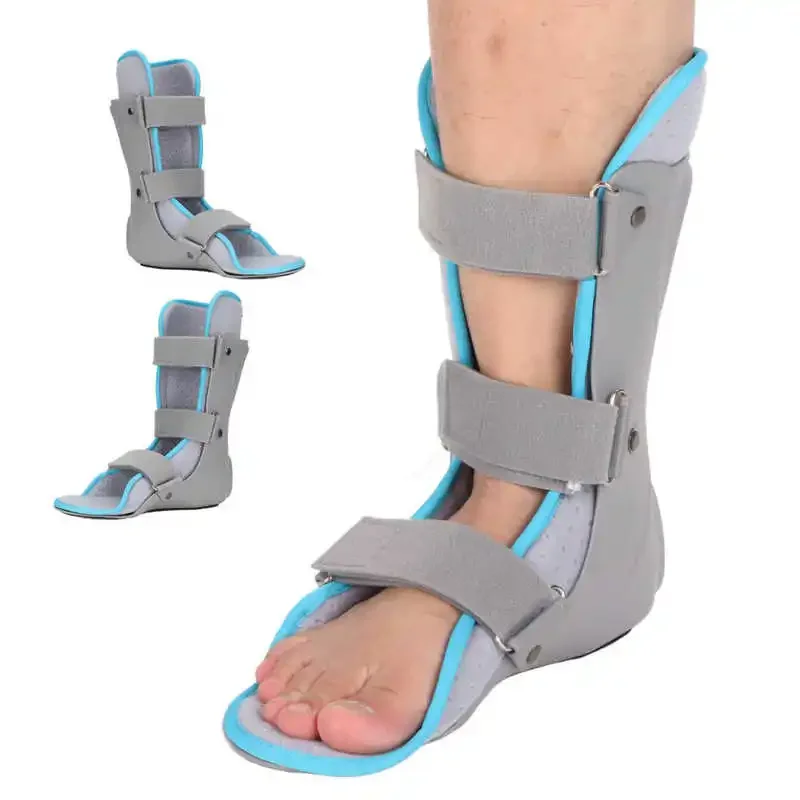 1 szt. Medyczna orteza rehabil – Ankle Mobility Band recenzja i cena