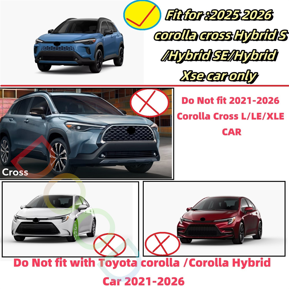 Automatyczne światła przeciwmg – Crossfit Accessory Work recenzja i cena