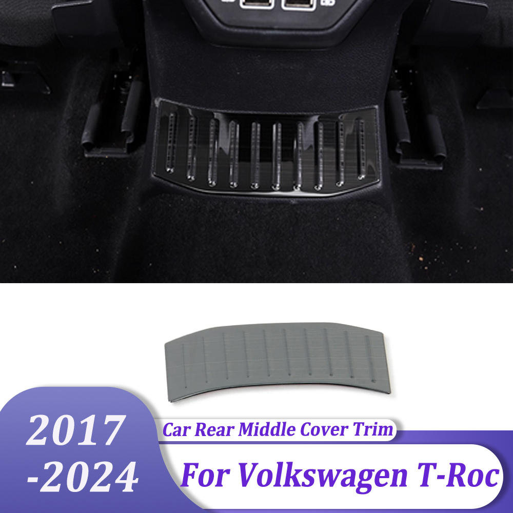 Akcesoria do wnętrza samochodu – Bumper Plate 10Kg recenzja i cena