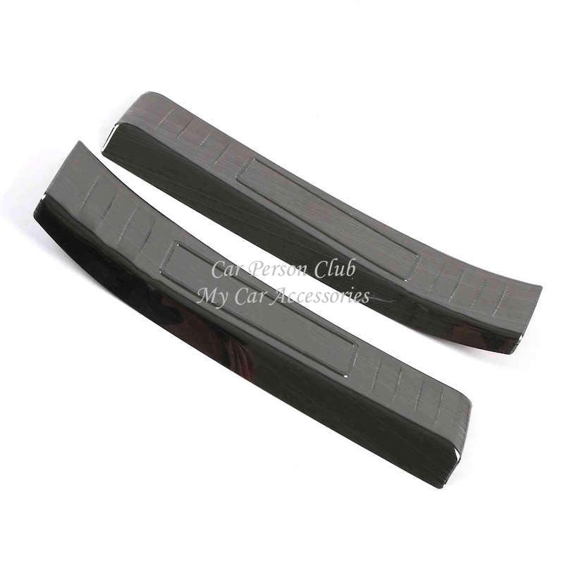 Dla Toyota RAV4 XA50 2019-2025 – Bumper Plate 10Kg recenzja i cena