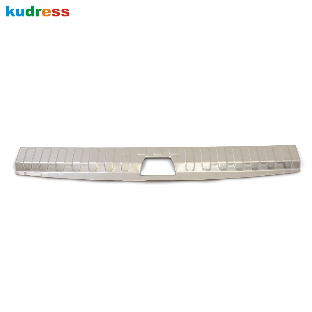 Dla Chevrolet Holden Equinox 2 – Bumper Plate 10Kg recenzja i cena