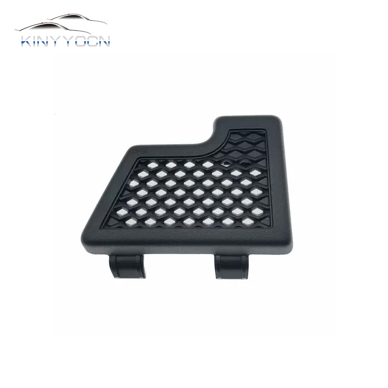 Osłona grilla do Great Wall Po – Bumper Plate 10Kg recenzja i cena