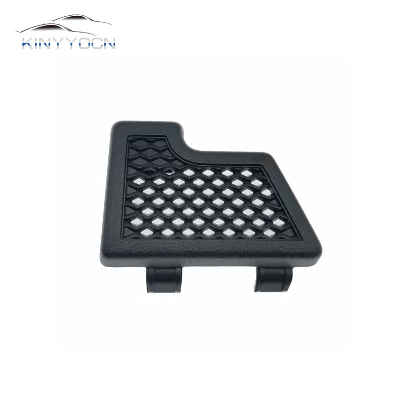 Osłona grilla do Great Wall Po – Bumper Plate 10Kg recenzja i cena