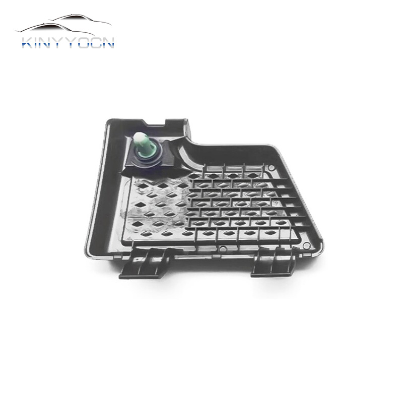 Osłona grilla do Great Wall Po – Bumper Plate 10Kg recenzja i cena