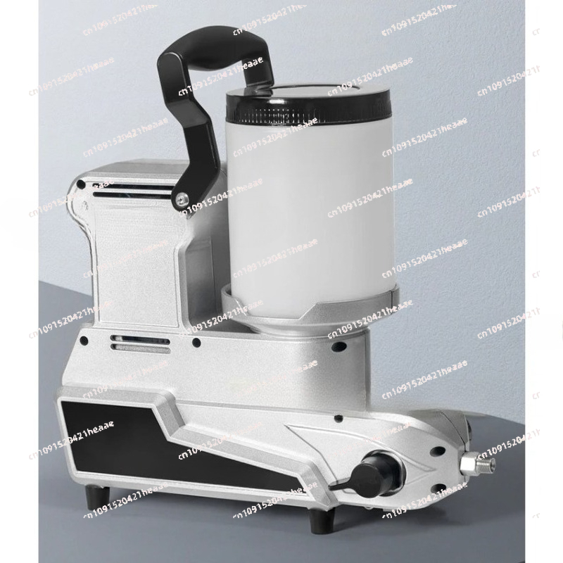 Odpowiedni do malowania hydrod – Crossfit Machine recenzja i cena